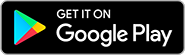 google-play.png#asset:514 Google Play Store
