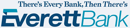Everett Bank